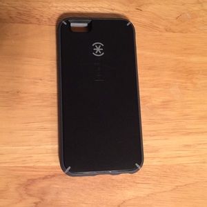 IPHONE 6/6s CASE